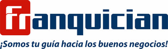 FRANQUICIAN